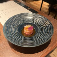 和牛焼肉やくにく 徹 - 