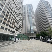 ラルジャン - 