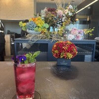 ラルジャン - 