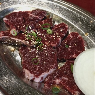 八兆 - 料理写真: