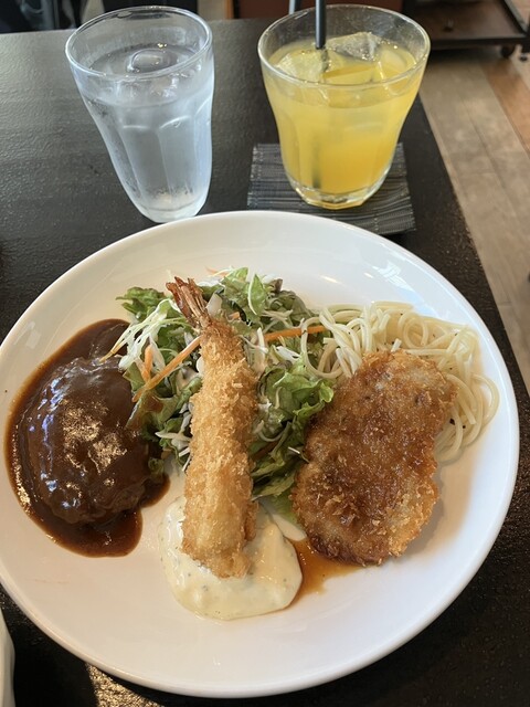 Dan （ダン）のご予約 - 北浜/ダイニングバー | 食べログ