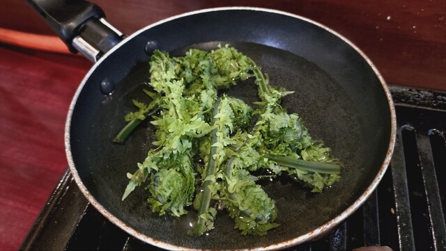 八兆 - 鳴子御殿湯（焼肉）の写真