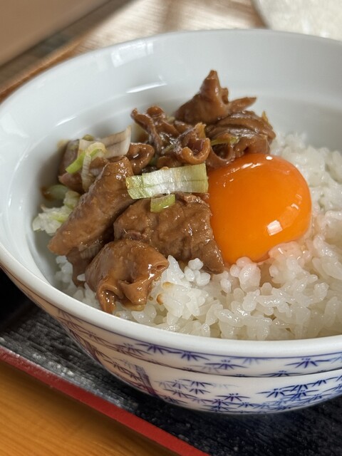 駅前食堂 &ndash; 田沢湖の家庭的和食、コスパ◎ | 仙北市の隠れた名店