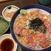 海街丼 三軒茶屋本店