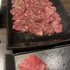 焼肉セナラ 川口樹モールプラザ店