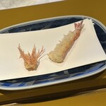 日本料理 「さくら」  - 