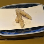 日本料理 「さくら」  - 