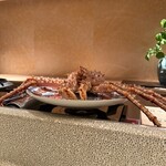 日本料理 さくま - 