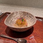 日本料理 さくま - 