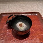 日本料理 さくま - 