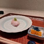 日本料理 さくま - 