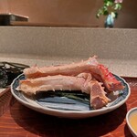日本料理 さくま - 