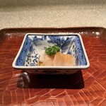 日本料理 さくま - 