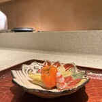 日本料理 さくま - 