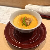 松栄 恵比寿本店 - 