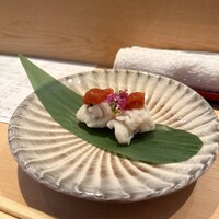 松栄 恵比寿本店 - 