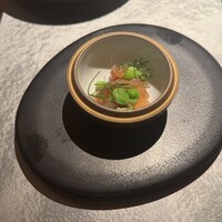 Metis 六本木 - 
