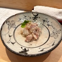 松栄 恵比寿本店 - 