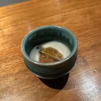 薪焼きび - 