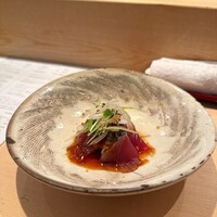 松栄 恵比寿本店 - 