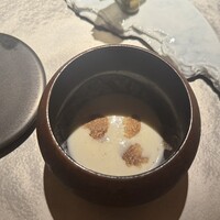 Metis 六本木 - 