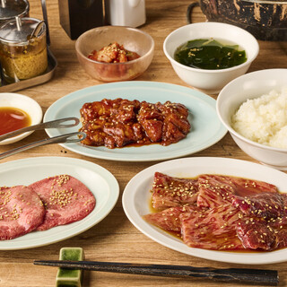 平日は月曜から金曜までとにかくお得！！！