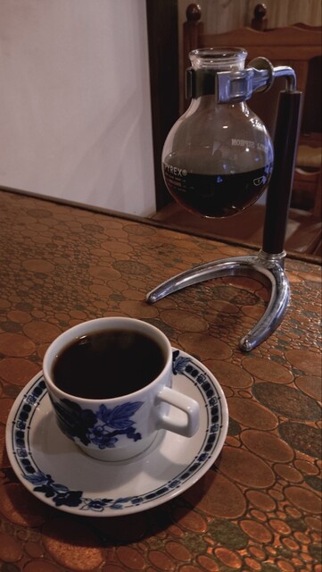 漸進社（ゼンシンシャ） - 上盛岡（カフェ）の写真