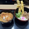 資さんうどん 両国店