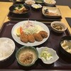 寅福 あべのハルカスダイニング店