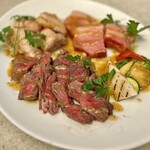 LUXURY KARAOKE＆BAR PALACE - 