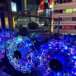 LUXURY KARAOKE＆BAR PALACE - 