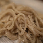 green glass - 福島産