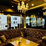 LUXURY KARAOKE＆BAR PALACE - 