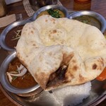 シバカリーワラ - 