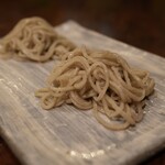 green glass - 食べ比べ