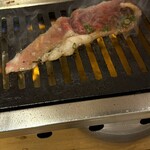 大阪焼肉・ホルモン ふたご - 