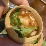 シバカリーワラ - 