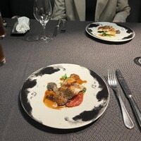 GINTO 池袋店 - 