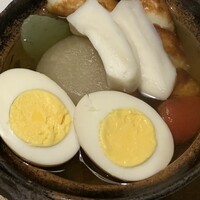 鞍馬口 寿星 - 