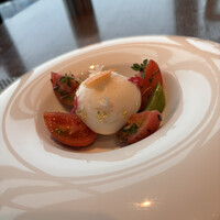 Prime42 steakhouse & sky bar - 