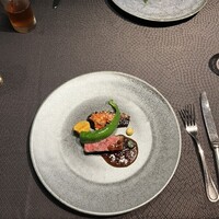 GINTO 池袋店 - 