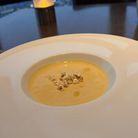 Prime42 steakhouse & sky bar - 