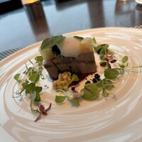 Prime42 steakhouse & sky bar - 