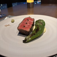 Prime42 steakhouse & sky bar - 