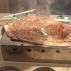 大阪焼肉・ホルモン ふたご 中野店