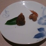 じどりや 穏座 - 