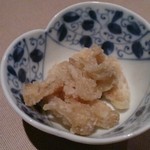 じどりや 穏座 - 