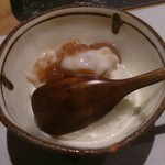 じどりや 穏座 - 