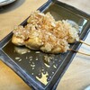 焼とり いぶし坐