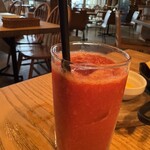 センバキッチン - 